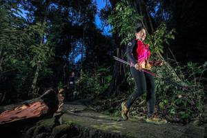 BIB: 
                            <button type="button" onclick="openModal(24809242)" class="btn btn-primary btn-sm float-right btn-popup" data-toggle="modal" data-target=".modal-high-quality">
                        <i class="fas fa-shopping-cart"></i> Add to Cart
                    </button>
                                            <button type="button" onclick="isThisMe(24809242, true)" class="btn btn-success btn-sm float-right btn-popup btn-isme hidden" data-toggle="tooltip" data-placement="bottom" title="นี่คือรูปของคุณใช่ไหม คลิกที่นี่เพื่อเอาเข้าอัลบั้ม">
                        <i class="fas fa-plus"></i> Add to album
                    </button>
                    <button type="button" onclick="isThisMe(24809242, false)" class="btn btn-warning btn-sm float-right btn-popup btn-isnotme hidden">
                        <i class="fas fa-ban"></i> Remove from album
                    </button>